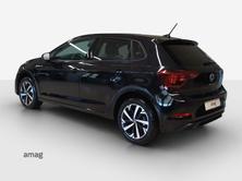VW Polo Life, Benzin, Automatik - 3