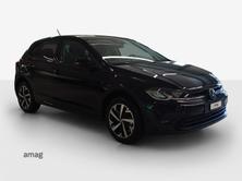 VW Polo Life, Benzin, Automatik - 6