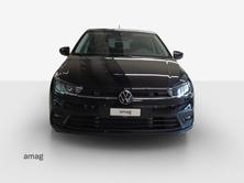 VW Polo Life, Benzin, Automatik - 7