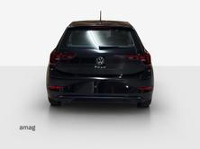 VW Polo Life, Petrol, Automatic - 4