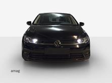 VW Polo Life, Petrol, Automatic - 7
