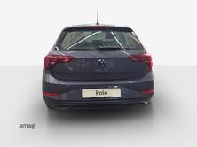 VW Polo Life, Essence, Automatique - 4