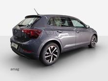 VW Polo Life, Essence, Automatique - 5
