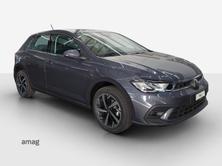 VW Polo Life, Essence, Automatique - 6