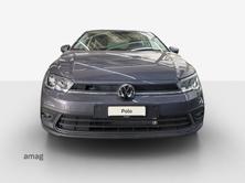 VW Polo Life, Essence, Automatique - 7