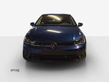 VW Polo Life, Petrol, Automatic - 7