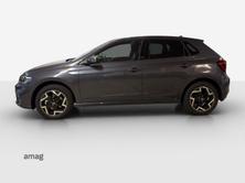 VW Polo Style Edition 50, Essence, Automatique - 2