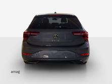 VW Polo Style Edition 50, Essence, Automatique - 4