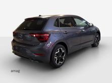 VW Polo Style Edition 50, Essence, Automatique - 5