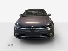 VW Polo Style Edition 50, Essence, Automatique - 7