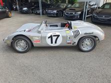 VW RSK Spyder Replika, Benzina, Occasioni / Usate, Manuale - 2