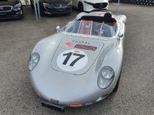 VW RSK Spyder Replika, Benzina, Occasioni / Usate, Manuale - 4