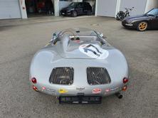 VW RSK Spyder Replika, Benzina, Occasioni / Usate, Manuale - 7