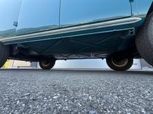 VW Samba Bus, Essence, Occasion / Utilisé - 6