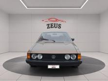 VW SCIROCCO 1 GT 1.6, Essence, Occasion / Utilisé, Manuelle - 3