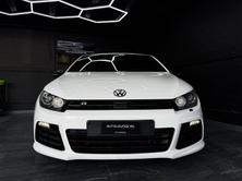 VW Scirocco 2.0 TSI R DSG, Petrol, Second hand / Used, Automatic - 3