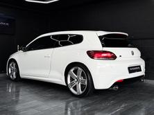 VW Scirocco 2.0 TSI R DSG, Petrol, Second hand / Used, Automatic - 5