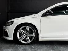 VW Scirocco 2.0 TSI R DSG, Petrol, Second hand / Used, Automatic - 6