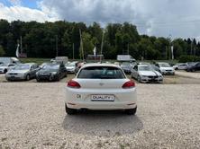 VW Scirocco 2.0 TSI DSG, Petrol, Second hand / Used, Automatic - 6