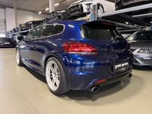 VW Scirocco 2.0 TSI R DSG *stage2*, Benzina, Occasioni / Usate, Automatico - 3