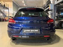 VW Scirocco 2.0 TSI R DSG *stage2*, Benzina, Occasioni / Usate, Automatico - 4