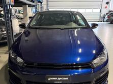 VW Scirocco 2.0 TSI R DSG *stage2*, Benzina, Occasioni / Usate, Automatico - 5