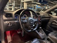 VW Scirocco 2.0 TSI R DSG *stage2*, Benzina, Occasioni / Usate, Automatico - 6