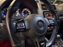 VW Scirocco 2.0 TSI R DSG *stage2*, Benzina, Occasioni / Usate, Automatico - 7