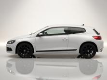 VW Scirocco 1.4 TSI Design, Benzin, Occasion / Gebraucht, Handschaltung - 2