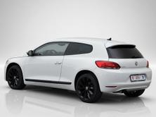 VW Scirocco 1.4 TSI Design, Benzin, Occasion / Gebraucht, Handschaltung - 3