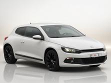 VW Scirocco 1.4 TSI Design, Benzin, Occasion / Gebraucht, Handschaltung - 7