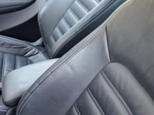 VW Scirocco 2.0 TSI, Essence, Occasion / Utilisé, Manuelle - 4
