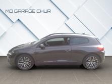 VW Scirocco 2.0 TSI BMT Allstar, Benzina, Occasioni / Usate, Manuale - 3