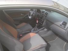 VW Scirocco 2.0 TSI BMT Allstar, Benzina, Occasioni / Usate, Manuale - 5