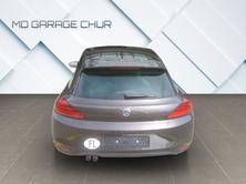 VW Scirocco 2.0 TSI BMT Allstar, Benzina, Occasioni / Usate, Manuale - 7