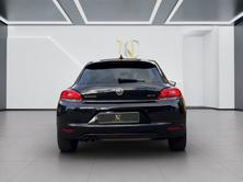 VW Scirocco 2.0 TSI, Essence, Occasion / Utilisé, Manuelle - 5