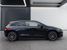 VW Scirocco 2.0 TSI, Essence, Occasion / Utilisé, Manuelle - 7