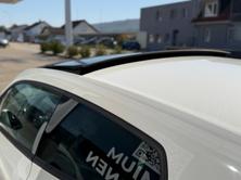VW Scirocco 2.0 TSI, Benzin, Occasion / Gebraucht, Handschaltung - 6