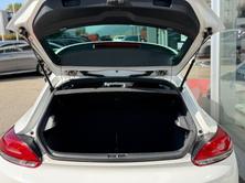 VW Scirocco 2.0 TSI, Benzin, Occasion / Gebraucht, Handschaltung - 7