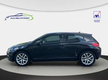 VW Scirocco 1.4 TSI BlueMotion Technology, Benzin, Occasion / Gebraucht, Handschaltung - 2