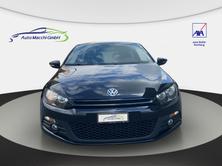 VW Scirocco 1.4 TSI BlueMotion Technology, Benzin, Occasion / Gebraucht, Handschaltung - 3