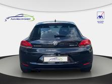 VW Scirocco 1.4 TSI BlueMotion Technology, Benzin, Occasion / Gebraucht, Handschaltung - 6