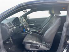 VW Scirocco 1.4 TSI BlueMotion Technology, Benzin, Occasion / Gebraucht, Handschaltung - 7