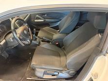 VW Scirocco 2.0 TSI, Benzin, Occasion / Gebraucht, Handschaltung - 6
