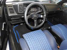 VW Scirocco 1.8 16V Scala, Benzin, Occasion / Gebraucht, Handschaltung - 7