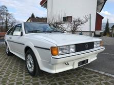 VW Scirocco 1800 Scala, Petrol, Second hand / Used, Manual - 2