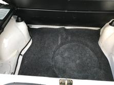 VW Scirocco 1800 Scala, Benzin, Occasion / Gebraucht, Handschaltung - 5