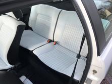 VW Scirocco 1800 Scala, Benzin, Occasion / Gebraucht, Handschaltung - 6