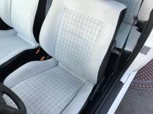 VW Scirocco 1800 Scala, Benzina, Occasioni / Usate, Manuale - 7