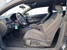 VW Scirocco 1.4 TSI 160 Team, Benzin, Occasion / Gebraucht, Handschaltung - 5